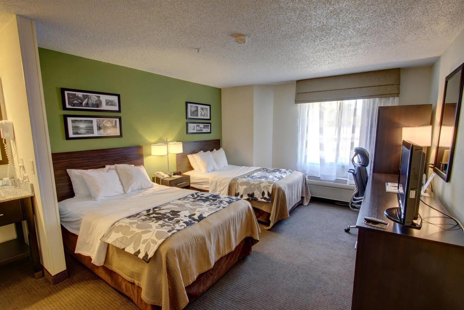 Quality Inn Grasonville Экстерьер фото