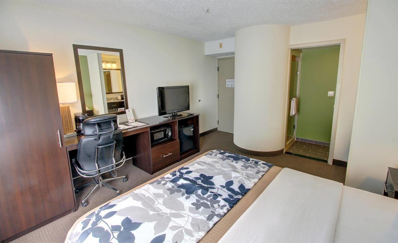 Quality Inn Grasonville Экстерьер фото